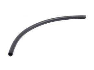 Genuine BMW Return Pipe - 32411094558