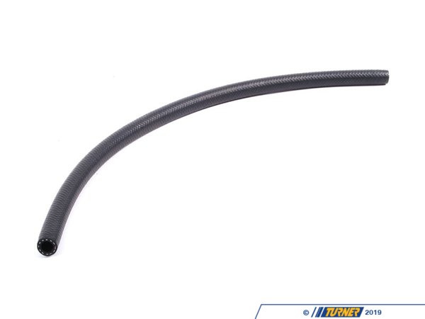 Genuine BMW Genuine BMW Return Pipe - 32411094558 32411094558