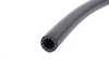 Genuine BMW Genuine BMW Return Pipe - 32411094558 32411094558 View 2