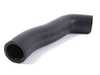 Genuine BMW Genuine BMW Suction Hose - M44 1.9L 11721433820 View 1