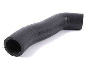 Genuine BMW Suction Hose - M44 1.9L