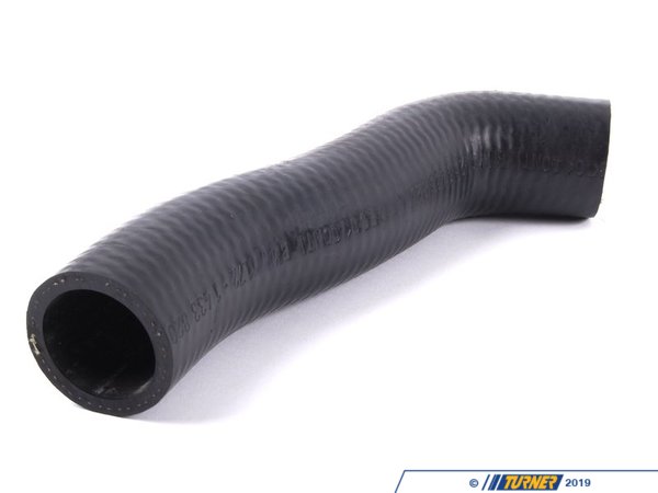 Genuine BMW Genuine BMW Suction Hose - M44 1.9L 11721433820