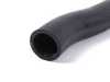 Genuine BMW Genuine BMW Suction Hose - M44 1.9L 11721433820 View 2