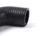 Genuine BMW Genuine BMW Suction Hose - M44 1.9L 11721433820 View 3