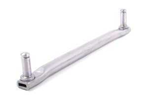 Genuine BMW Selector Rod - E46 323Ci 323i 325Ci 325i