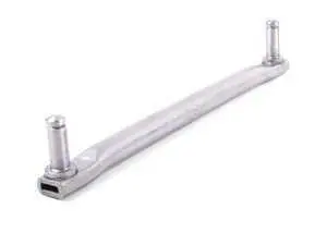 Genuine BMW Selector Rod - E46 323Ci 323i 325Ci 325i