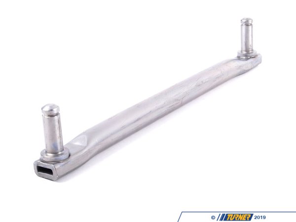 Genuine BMW Genuine BMW Selector Rod - E46 323Ci 323i 325Ci 325i 25111434613