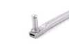 Genuine BMW Genuine BMW Selector Rod - E46 323Ci 323i 325Ci 325i 25111434613 View 2
