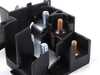 Genuine BMW Battery Base B+ - E31 12521724261 View 3
