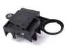 Genuine BMW Battery Base B+ - E31 12521724261 View 5