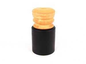Auxiliary Shock Absorber - Rear - E65, E66