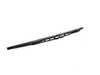 Genuine BMW Genuine BMW Wiper Blade - 61627198552 61627198552 View 1