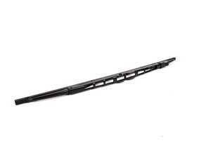 Genuine BMW Wiper Blade - 61627198552