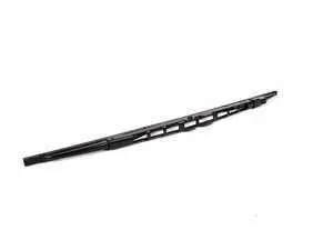 Genuine BMW Wiper Blade - 61627198552
