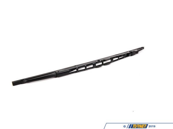 Genuine BMW Genuine BMW Wiper Blade - 61627198552 61627198552