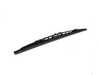 Genuine BMW Genuine BMW Wiper Blade - 61627198552 61627198552 View 2