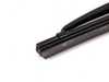 Genuine BMW Genuine BMW Wiper Blade - 61627198552 61627198552 View 3