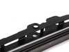 Genuine BMW Genuine BMW Wiper Blade - 61627198552 61627198552 View 4