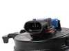Genuine BMW Genuine BMW Fog Light - Left - E70 X5 xDrive35i xDrive35d xDrive50i 63177237433 View 4
