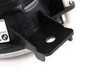 Genuine BMW Genuine BMW Fog Light - Left - E70 X5 xDrive35i xDrive35d xDrive50i 63177237433 View 5
