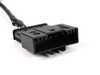 Genuine BMW Genuine BMW Adapter Cable Set - E46 323Ci 325Ci 328Ci 330Ci M3 61120153650 View 6