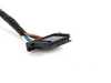 Genuine BMW Genuine BMW Adapter Cable Set - E46 323Ci 325Ci 328Ci 330Ci M3 61120153650 View 7