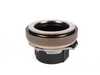 Genuine BMW Genuine BMW Clutch Release/Throw-Out Bearing 21517521360 View 1