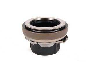 Genuine BMW Clutch Release/Throw-Out Bearing