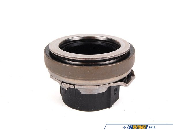 Genuine BMW Genuine BMW Clutch Release/Throw-Out Bearing 21517521360