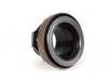 Genuine BMW Genuine BMW Clutch Release/Throw-Out Bearing 21517521360 View 2
