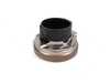 Genuine BMW Genuine BMW Clutch Release/Throw-Out Bearing 21517521360 View 3