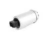 Genuine BMW Genuine BMW Solenoid Valve - 11361432532 - E39,E46,E53,E83,E85 11361432532 View 1