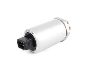 Genuine BMW Solenoid Valve - 11361432532 - E39,E46,E53,E83,E85