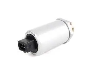 Genuine BMW Solenoid Valve - 11361432532 - E39,E46,E53,E83,E85