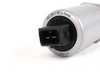 Genuine BMW Genuine BMW Solenoid Valve - 11361432532 - E39,E46,E53,E83,E85 11361432532 View 2