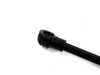 Genuine BMW Genuine BMW Gas Pressurized Spring - 51238402551 - E53 51238402551 View 4