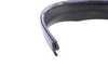 Genuine BMW Genuine BMW Seal, Sunroof 54137069632 54137069632 View 2