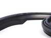 Genuine BMW Genuine BMW Seal, Sunroof 54137069632 54137069632 View 3