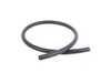 Genuine BMW Genuine BMW Fuel Hose 16121176440 View 1