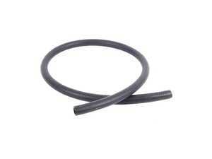Genuine BMW Fuel Hose