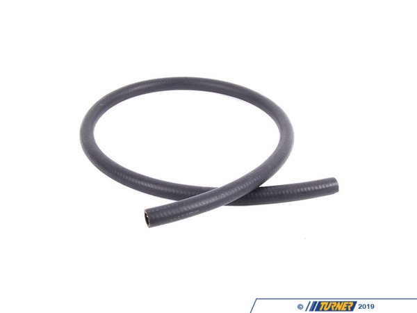 Genuine BMW Genuine BMW Fuel Hose 16121176440