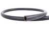 Genuine BMW Genuine BMW Fuel Hose 16121176440 View 2