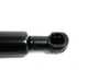 Genuine BMW Genuine BMW Gas Pressurized Spring - 51238402551 - E53 51238402551 View 2