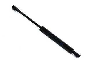 Genuine BMW Gas Pressurized Spring - 51238402551 - E53