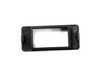 Genuine BMW Genuine BMW Switch Cover - 51168199738 - E36 51168199738 View 4