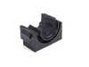 Genuine BMW Genuine BMW Rear Axle Rubber Bushing, Antiroll Bar 33552283709 33552283709 View 1