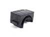 Genuine BMW Genuine BMW Rear Axle Rubber Bushing, Antiroll Bar 33552283709 33552283709 View 3