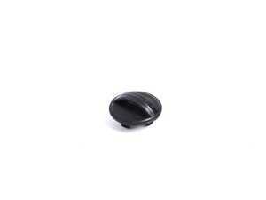Genuine BMW Plug F Headlight Cover - 51718163150 - E38