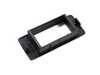 Genuine BMW Genuine BMW Switch Cover - 51168199738 - E36 51168199738 View 3