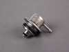 Genuine BMW Genuine BMW Pressure Regulator 3,0Bar/Pierburg - 13531729320 - E36 - (NO LONGER AVAILABLE) 13531729320 View 1